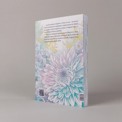 Похоронный концерт - Фото 4