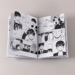 Похоронный концерт - Фото 7