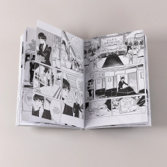 Похоронный концерт - Фото 8