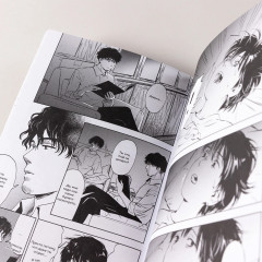 Похоронный концерт - Фото 9