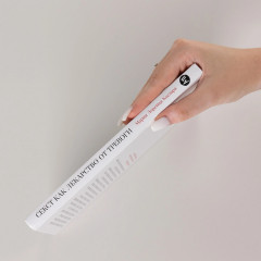 Секст как лекарство от тревоги. Чему мы можем научиться у философов-скептиков - Фото 2