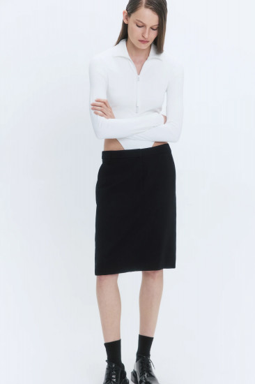 Юбка женская