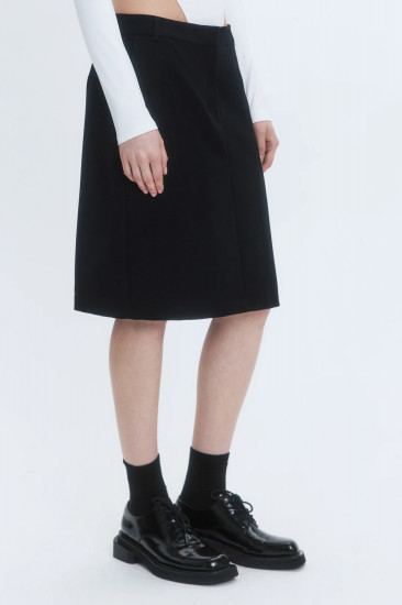 Юбка женская