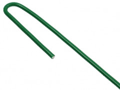 Набор колышков универсальных - Фото 2