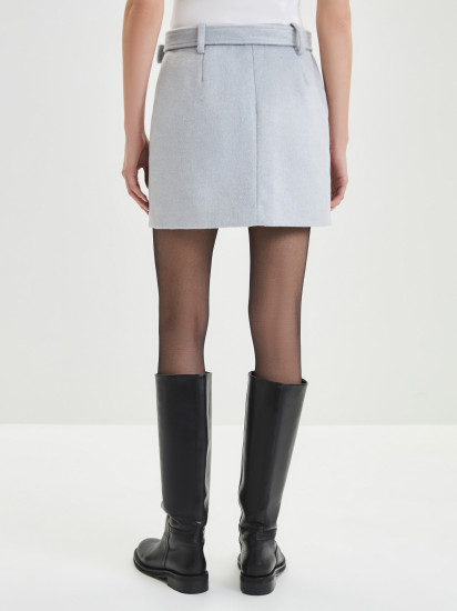 Юбка женская