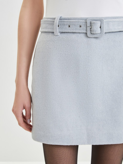 Юбка женская