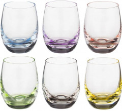 Набор стопок «Ассорти» - Фото 2