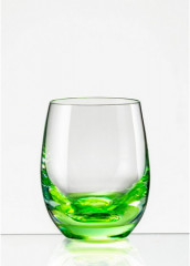 Набор стопок «Ассорти» - Фото 3