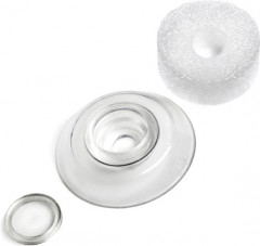 Набор термошайб - Фото 3