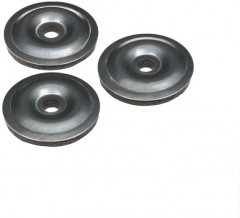 Набор пресс-шайб - Фото 1