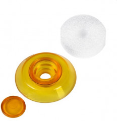 Набор термошайб - Фото 6