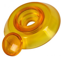 Набор термошайб - Фото 7