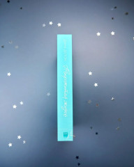 Непрожитая жизнь - Фото 13