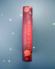 Мертвый ворон кричит о любви - Фото 12