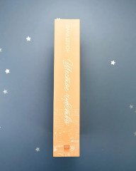 Шестое чувство - Фото 12