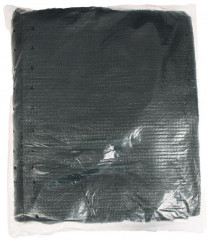 Сетка затеняющая - Фото 13