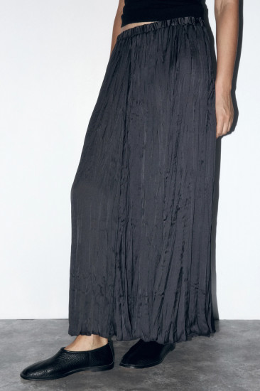 Юбка женская