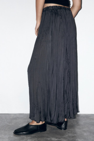 Юбка женская