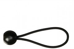 Набор креплений-фиксаторов универсальных - Фото 2