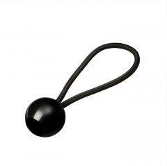 Набор креплений-фиксаторов универсальных - Фото 3