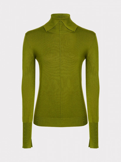 Джемпер женский