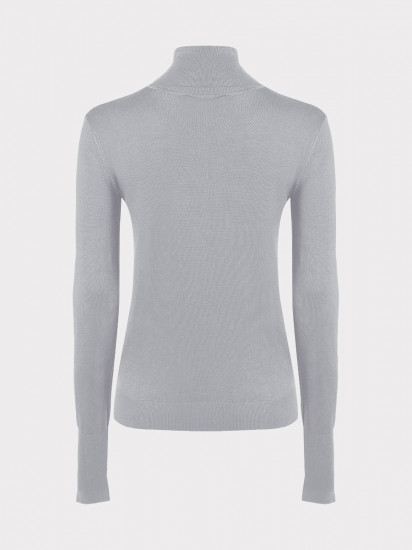 Джемпер женский