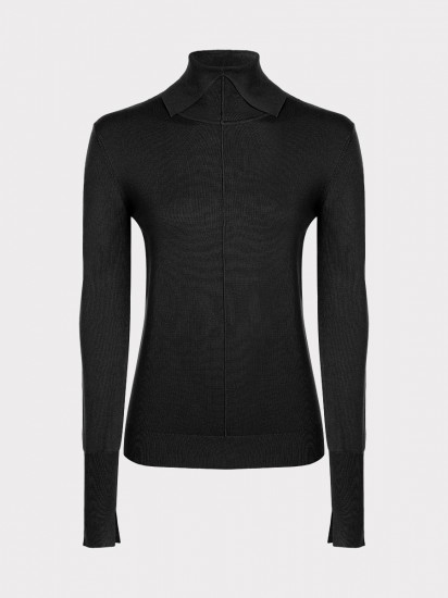 Джемпер женский