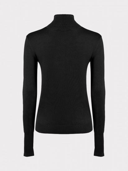 Джемпер женский