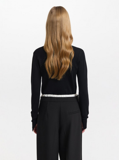 Джемпер женский