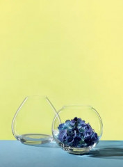 Ваза интерьерная - Фото 2