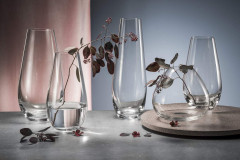 Ваза интерьерная - Фото 3