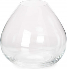 Ваза интерьерная - Фото 4