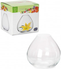 Ваза интерьерная - Фото 5