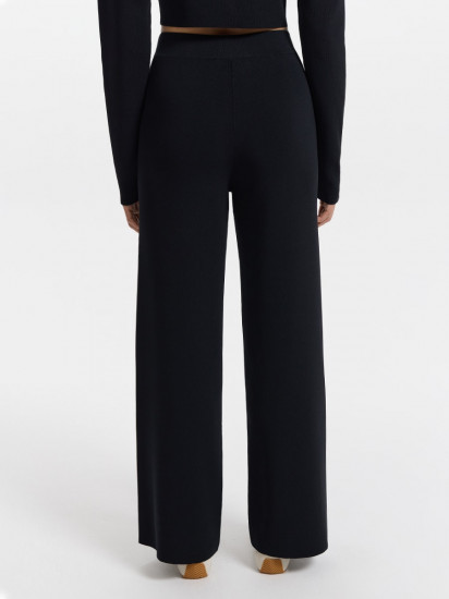 Брюки женские