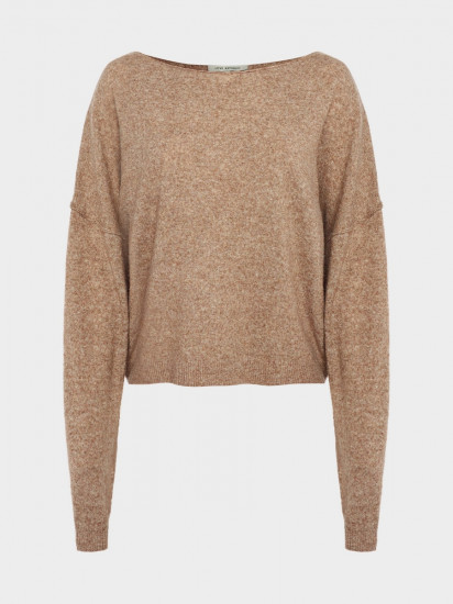 Джемпер женский