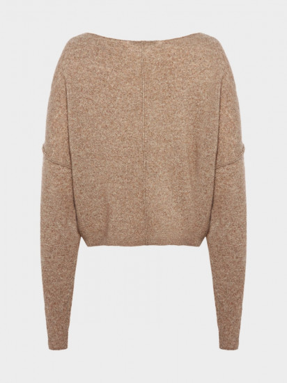 Джемпер женский