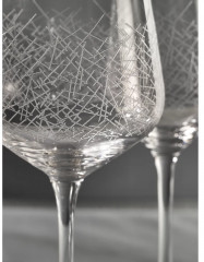 Ваза «Frost» - Фото 2