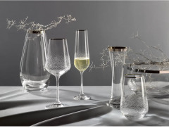 Ваза «Frost» - Фото 3