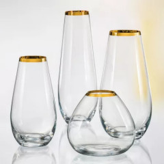 Ваза - Фото 1