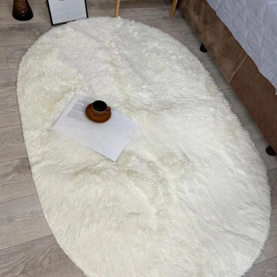Коврик декоративный