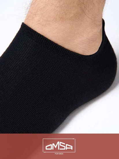 Носки мужские