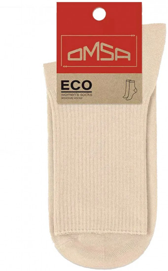 Носки женские