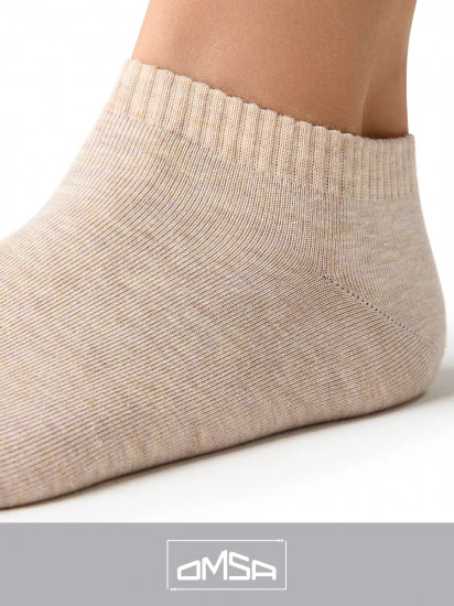 Носки женские