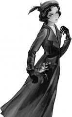 Мастер и Маргарита - Фото 2