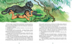 Маугли и другие сказки - Фото 5