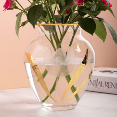 Ваза для цветов - Фото 3