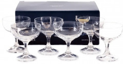 Набор рюмок для ликера - Фото 1