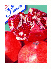 Школа художника. Рисуем реалистичные картины цветными карандашами,пошаговые уроки - Фото 1