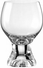 Набор рюмок для джина «Gina» - Фото 1