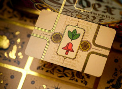 Игра настольная «Кодекс природы» - Фото 4